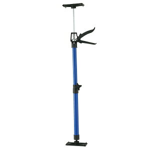 yX[p[SALEzy5̂zy@llElƎlzy[J[zT|[g|[ 1 ƍH ƃ|[ [SP-290] WFtR jefcom