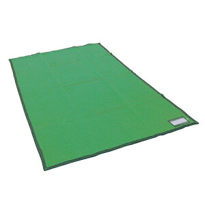 y}\zy|Cg5{zy@llElƎlzy[J[z\tg}bg@mXbv^Cv 1 |E{p {p [SSU-1220NS] WFtR jefcom