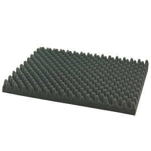 y@llElƎlzy[J[zveNgNbV 1 p[cc[{bNX p[cc[{bNX [STC-4533PC] WFtR jefcom