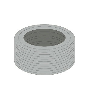 y_tf[zy@llElƎlzy[J[ztpj 1 LED~l[ViSJV[Yjʕi [STM-HG5570] WFtR jefcom