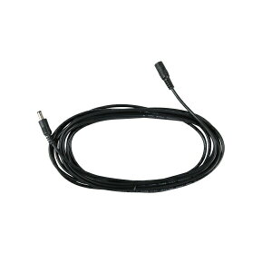 y}\zy|Cg5{zy@llElƎlzy[J[zR[hi5mj 1{ LEDC~l[V LEDe[vCg [STM-TFX-L05] WFtR jefcom