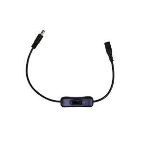 yX[p[SALEzy5̂zy@llElƎlzy[J[zONEOFFXCb` 1 LEDC~l[V LEDe[vCg [STM-TFX-SW] WFtR jefcom