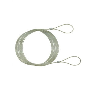 y@llElƎlzy[J[ztpC[ 1 LED~l[ViSJV[Yjʕi [STM-WR1000] WFtR jefcom