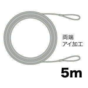 yX[p[SALEzy|Cg5{zy@llElƎlzy[J[ztpC[@ 1 LED~l[ViSJV[Yjʕi [STM-WR500] WFtR jefcom