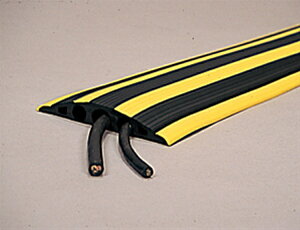 y_tf[zy@llElƎlzy[J[zEgveN^[ 1{ P[uی[ P[uveN^[ [STP-1522] WFtR jefcom