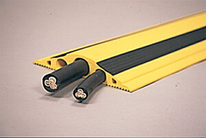 y_tf[zy@llElƎlzy[J[zEgveN^[ 1{ P[uی[ P[uveN^[ [STP-1932S] WFtR jefcom