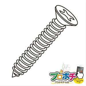 yX[p[SALEzy@llElƎlzy[J[zP-PACK@AT^bsO 300{ AJ[ElW ؍Hp [TA-416P] WFtR jefcom