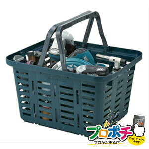 y@llElƎlzy[J[zdHoXPbg 1 [ c[oPbg [TBS-460] WFtR jefcom