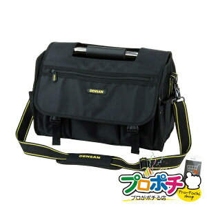 y@llElƎlzy[J[zc[oPbgit^tj 1 [ c[oPbg [TBX-130F] WFtR jefcom