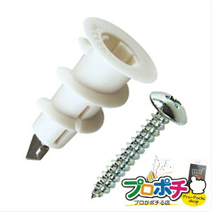 y@llElƎlzy[J[z`bvtvI[K[ e35{ AJ[ElW ΍p{[hp [TO-525] WFtR jefcom