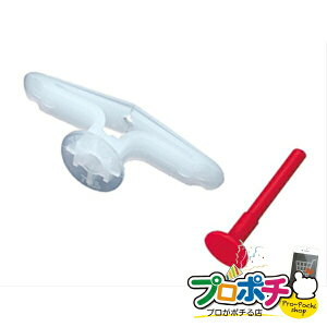 y@llElƎlzy[J[zgO[AJ[ 42{ AJ[ElW pr [TOG-TBP] WFtR jefcom