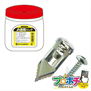 y@llElƎlzy[J[zppbN@ō݃AJ[ e370{ AJ[ElW ΍p{[hp [TP-HO-430] WFtR jefcom