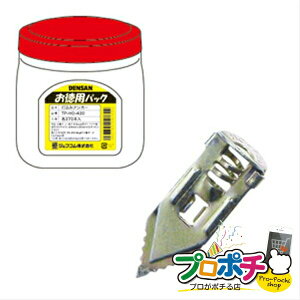 y@llElƎlzy[J[zppbN@ō݃AJ[ e388{ AJ[ElW ΍p{[hp [TP-HO-430N] WFtR jefcom