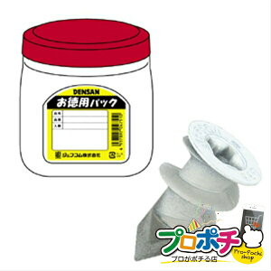 �y�@�l�l�E�l���Ǝ�l����z�y���[�J�[�����z�����p�p�b�N�@�V���[�g�I�[�K�[�i�����j �e280�{���� �A���J�[�E�l�W �΍p�{�[�h�p [TP-SO-425Z] �W�F�t�R�� jefcom