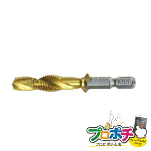 yX[p[SALEzy5̂zy@llElƎlzy[J[z^bvh 1{ ؍H ^bv [TPD-T10RH] WFtR jefcom