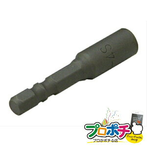 y_tf[zy|Cg5{zy@llElƎlzy[J[zRN[gpm[vOAJ[p\Pbg 1 AJ[ElW RN[gp [TS-SM10] WFt