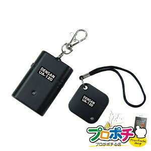 y@llElƎlzy[J[zA[ 1 hЁEZLeB[pi ZLeBpi [UA-120] WFtR jefcom