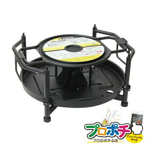 �y�|�C���g5�{�z�y�@�l�l�E�l���Ǝ�l����z�y���[�J�[�����z�}���`�P�[�u�����[�� 1����� ���[�� �d�����[���i��������j [VB-4500] �W�F�t�R�� jefcom