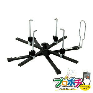 �y���������}���\���z�y�@�l�l�E�l���Ǝ�l����z�y���[�J�[�����zV�}���[���i�u���[�L�t�j 1����� ���[�� �d�����[���i��������j [VR-480B] �W�F�t�R�� jefcom