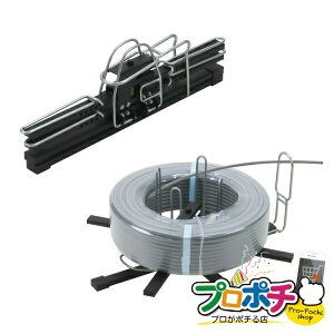 y@llElƎlzy[J[zV}[i܂肽ݎj 1 [ d[ij [VR-480BF] WFtR jefcom