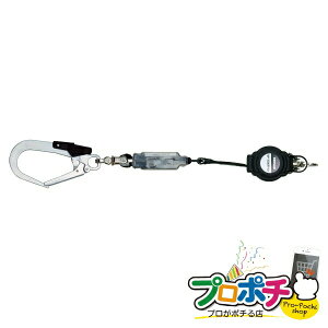 y@llElƎlzy[J[zxgp掮[h 1 iESی [hE⏕ [WP-150BFF-LK] WFtR jefcom