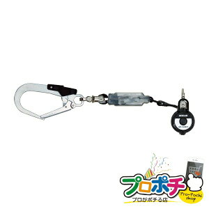 y@llElƎlzy[J[zxgp掮[h 1 iESی [hE⏕ [WP-150BFF] WFtR jefcom