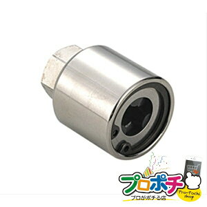 y@llElƎlzy[J[zYM\PbgiZpibg^Cvj 1 hCo[E` ؂{gp` [ZR-938] WFtR jefcom