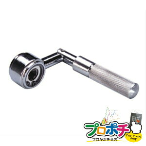 y@llElƎlzy[J[zYM` 1 hCo[E` ؂{gp` [ZR-9N] WFtR jefcom