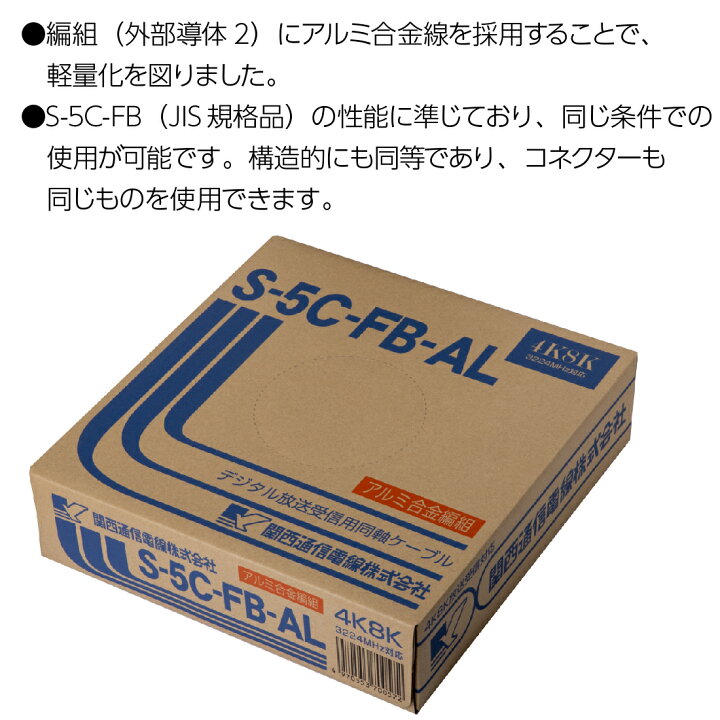 楽天市場】【お買い物マラソン】【ポイント5倍】【在庫有】S-5C-FB-AL 