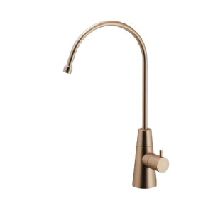 y}\zy|Cg5{zyiz 721-011 򐅊p~ߐ A_[VNΉ 25mmtp P^Cv JN_C/KAKUDAI