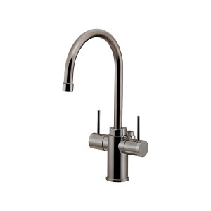 y|Cg5{zyiz 721-013 򐅊tpo 򐅊EH@Ή ֌^ 2FWJ JN_C/KAKUDAI