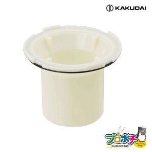 y_tf[zy|Cg5{zy݌ɗLz 419-810 hLpCv  @ rgbv  JN_C KAKUDAI