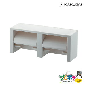 y}\zy|Cg5{zyiz203-015 cCy[p[z_[ ^b` zCg It rXEvOt  Vv JN_C KAKUDAI