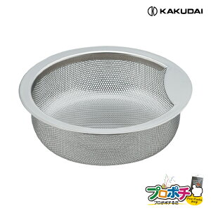 yX[p[SALEzy5̂zyiz 451-207 XeXoXPbg Kтɂ  Lb`pi JN_C KAKUDAI