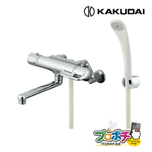 yiz 173-059 T[X^bgV[ V[z[X1.6mt th~@\ JN_C/KAKUDAI