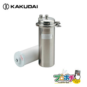 yiz #KZ-LOASN3 Ɩp򐅊 LbcJ[gbWLOASC-3Ή t~ٕt~t JN_C/KAKUDAI