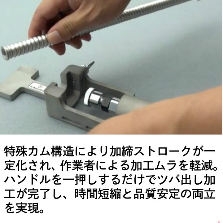 楽天市場】【お買い物マラソン】【取寄品】 カクダイ スーパーつば出し 