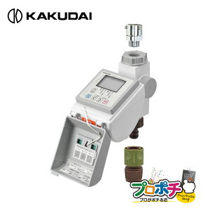 yiz 502-344 \[[d Rs[^[ ^C}[ JZT[Ή Up JN_C/KAKUDAI