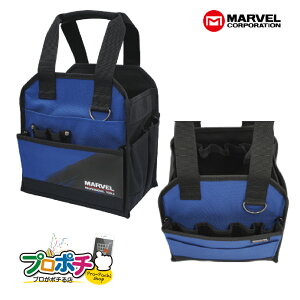 y݌ɗLzMTB-258 RpNgc[obO@[ |Pbg {bNX@xgz_[@^с@c[obO eʁ@H @Srt@Dt@@܂肽݁@}[x MA