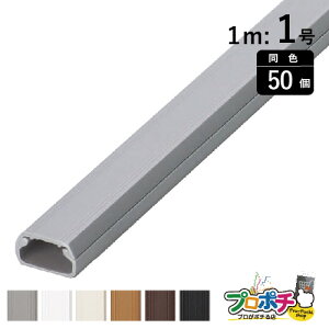 y0̂zy@llElƎlzy50Zbgzj[EGt[ 1 1m eF SFM11 SFM12 SFM13 SFM16 SFM19 SFM1W zJo[ ʐMEdݎ }THƊ masaru