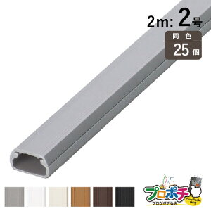 �y�@�l�l�E�l���Ǝ�l����z�y25�Z�b�g�z�j���[�E�G�t���[�� 2�� 2m �e�F SFM2202 SFM2203 SFM2206 �z���J�o�[ �ʐM�E�d�ݎ��� �}�T���H�Ɗ������ masaru