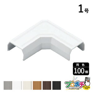 y0̂zy@llElƎlzy100Zbgzj[EGt[ }K1 eF SFMM11 SFMM12 SFMM13 SFMM16 SFMM19 SFMM1W zJo[ ʐMEdݎ }THƊ masaru