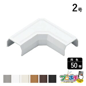 y@llElƎlzy50Zbgzj[EGt[ }K2 eF SFMM21 SFMM22 SFMM23 SFMM26 SFMM29 SFMM2W zJo[ ʐMEdݎ }THƊ masaru