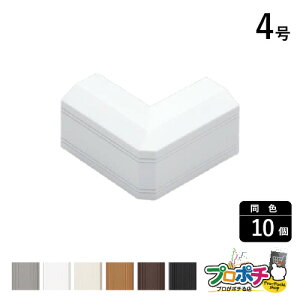 y0̂zy@llElƎlzy10Zbgzj[EGt[ fY~4 eF SFMD41 SFMD42 SFMD43 SFMD46 SFMD49 SFMD4W zJo[ ʐMEdݎ }THƊ masaru