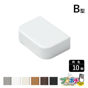 �y�@�l�l�E�l���Ǝ�l����z�y10�Z�b�g�z�j���[�E�G�t���[�� ����B�^ �e�F SFMT21 SFMT22 SFMT23 SFMT26 SFMT29 SFMT2W �z���J�o�[ �ʐM�E�d�ݎ��� �}�T���H�Ɗ������ masaru