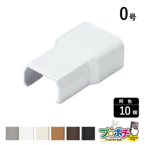 y@llElƎlzy10Zbgzj[EGt[ tLRlN^[0 eF SFMFC01 SFMFC02 SFMFC03 SFMFC06 SFMFC09 SFMFC0W zJo[ ʐMEdݎ }THƊ masaru