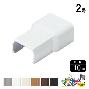 y@llElƎlzy10Zbgzj[EGt[ tLRlN^[2 eF SFMFC21 SFMFC22 SFMFC23 SFMFC26 SFMFC29 SFMFC2W zJo[ ʐMEdݎ }THƊ masaru