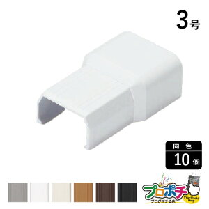 y@llElƎlzy10Zbgzj[EGt[ tLRlN^[3 eF SFMFC31 SFMFC32 SFMFC33 SFMFC36 SFMFC39 SFMFC3W zJo[ ʐMEdݎ }THƊ masaru