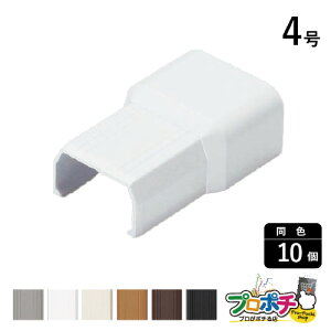 y@llElƎlzy10Zbgzj[EGt[ tLRlN^[4 eF SFMFC41 SFMFC42 SFMFC43 SFMFC46 SFMFC49 SFMFC4W zJo[ ʐMEdݎ }THƊ masaru