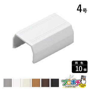 y@llElƎlzy10Zbgzj|EGt| WCgJo[4 eF SFMJC41 SFMJC42 SFMJC43 SFMJC46 SFMJC49 SFMJC4W zJo[ ʐMEdݎ }THƊ masaru